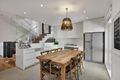 Property photo of 7/77-79 Ocean Street Woollahra NSW 2025