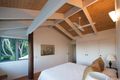 Property photo of 24 Seaview Terrace Sunshine Beach QLD 4567