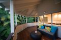 Property photo of 24 Seaview Terrace Sunshine Beach QLD 4567