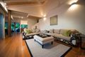 Property photo of 24 Seaview Terrace Sunshine Beach QLD 4567