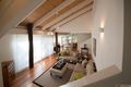 Property photo of 24 Seaview Terrace Sunshine Beach QLD 4567