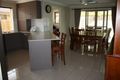 Property photo of 35 Settlers Rise Woolmar QLD 4515
