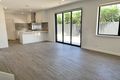 Property photo of 2/32 Highfield Avenue Mulgrave VIC 3170