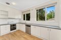 Property photo of 26 Wakefield Avenue Braddon ACT 2612