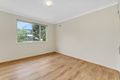 Property photo of 26 Wakefield Avenue Braddon ACT 2612