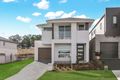 Property photo of 188 Mustang Avenue Box Hill NSW 2765