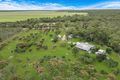 Property photo of 138 Ollimott Road Mutarnee QLD 4816