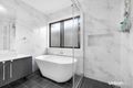 Property photo of 19 Milnes Parade Marsden Park NSW 2765