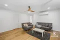 Property photo of 8 Lagrange Court Shailer Park QLD 4128