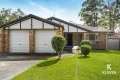 Property photo of 8 Lagrange Court Shailer Park QLD 4128