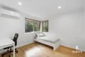 Property photo of 8 Lagrange Court Shailer Park QLD 4128