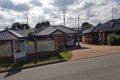 Property photo of 12/2 Corander Gardens Carine WA 6020