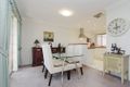 Property photo of 12/2 Corander Gardens Carine WA 6020