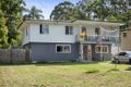 Property photo of 17 Rice Road Redbank Plains QLD 4301