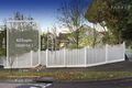 Property photo of 1/35 Maggs Street Doncaster East VIC 3109