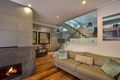 Property photo of 7/77-79 Ocean Street Woollahra NSW 2025