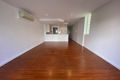 Property photo of 304/635 Gardeners Road Mascot NSW 2020