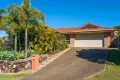 Property photo of 16 Kumnick Street Upper Coomera QLD 4209
