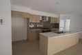 Property photo of 120 Sovereign Drive Deebing Heights QLD 4306