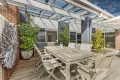 Property photo of 12 Whitegum Way Turners Beach TAS 7315