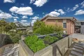 Property photo of 12 Whitegum Way Turners Beach TAS 7315