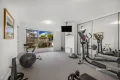 Property photo of 12 Whitegum Way Turners Beach TAS 7315