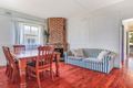 Property photo of 48 Reserve Road Basin View NSW 2540