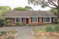 Property photo of 112 Moss Avenue Mount Helen VIC 3350