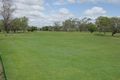 Property photo of 86 Eton Street West Rockhampton QLD 4700