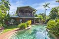 Property photo of 36 Cinderella Street Machans Beach QLD 4878