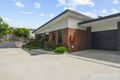 Property photo of 4/3 Lenna Street Rose Bay TAS 7015