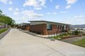 Property photo of 4/3 Lenna Street Rose Bay TAS 7015