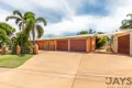 Property photo of 8 East Street Townview QLD 4825