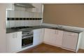 Property photo of 9 Vera Street Frankston VIC 3199