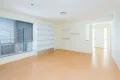 Property photo of 16 Kumnick Street Upper Coomera QLD 4209