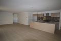 Property photo of 120 Sovereign Drive Deebing Heights QLD 4306