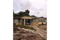 Property photo of 40 Active Road Port Julia SA 5580