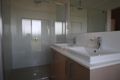 Property photo of 120 Sovereign Drive Deebing Heights QLD 4306
