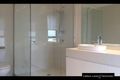 Property photo of 7 Bardo Circuit Revesby Heights NSW 2212