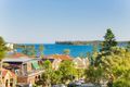 Property photo of 2/20-22 Fairlight Street Fairlight NSW 2094