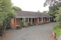 Property photo of 112 Moss Avenue Mount Helen VIC 3350