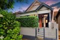 Property photo of 230 West Street Crows Nest NSW 2065