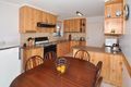 Property photo of 71 Fairbairn Road Sunshine West VIC 3020