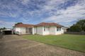 Property photo of 5 Shelton Street Charlestown NSW 2290