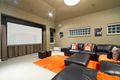 Property photo of 4 Ledge Place Sorrento WA 6020