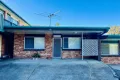 Property photo of 3/32 Victoria Street Coffs Harbour NSW 2450