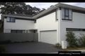 Property photo of 7 Bardo Circuit Revesby Heights NSW 2212