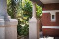Property photo of 49 Mitchell Street Northcote VIC 3070