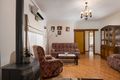 Property photo of 49 Mitchell Street Northcote VIC 3070