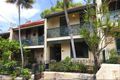 Property photo of 10 Paul Street Balmain East NSW 2041